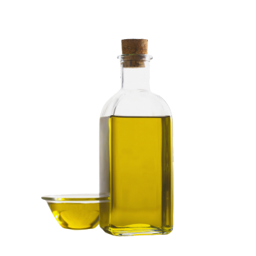 Edible Oil