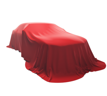 Car Covers