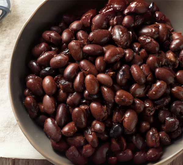 Canned Beans - Image 2