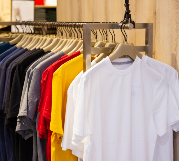 T-Shirts - Image 2