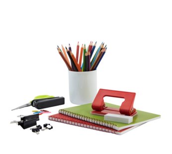 Stationery Kits