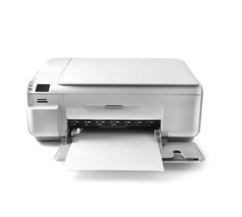 Printer Paper