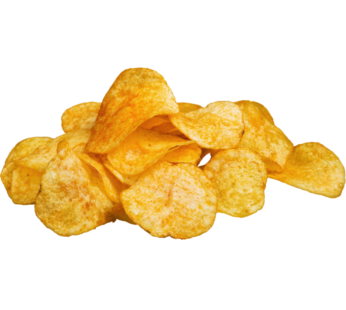 Assorted Chips