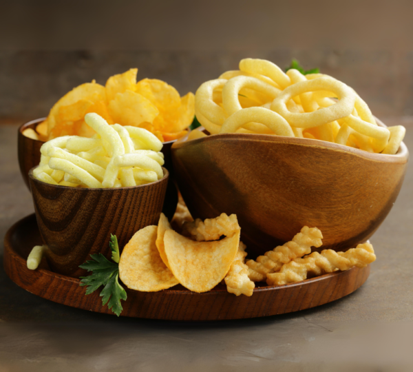 Assorted Chips - Image 2