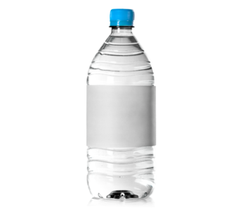 Water Bottles