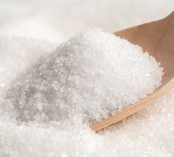 White Refined Sugar - Image 2